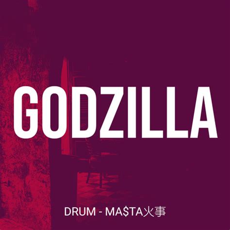 godzilla song download mp3